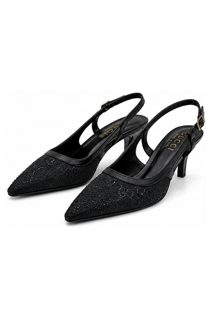 Premium Women FootWear for Studded
