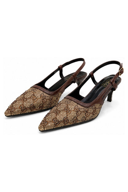 Premium Women FootWear for Studded