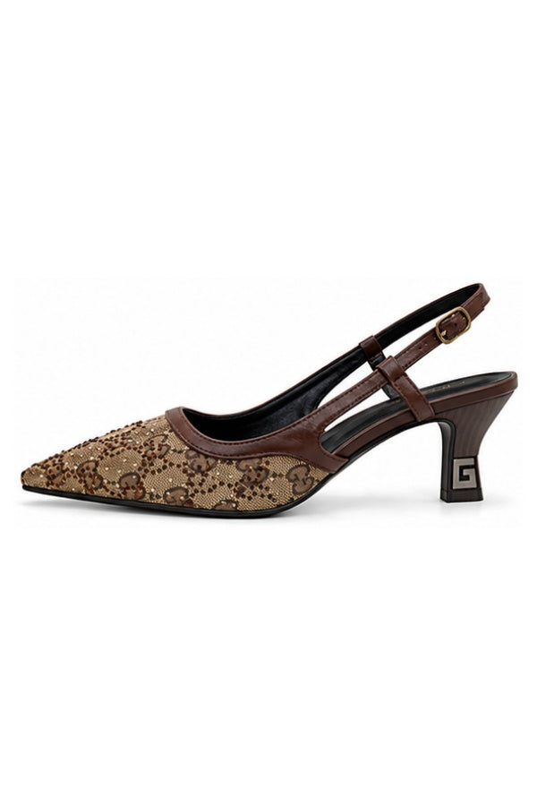 Premium Women FootWear for Studded