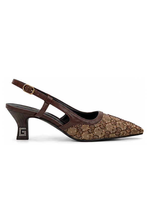 Premium Women FootWear for Studded