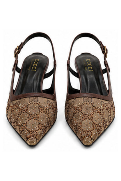Premium Women FootWear for Studded
