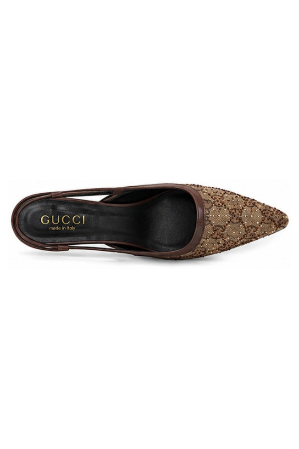 Premium Women FootWear for Studded