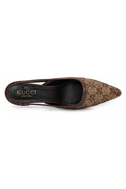 Premium Women FootWear for Studded