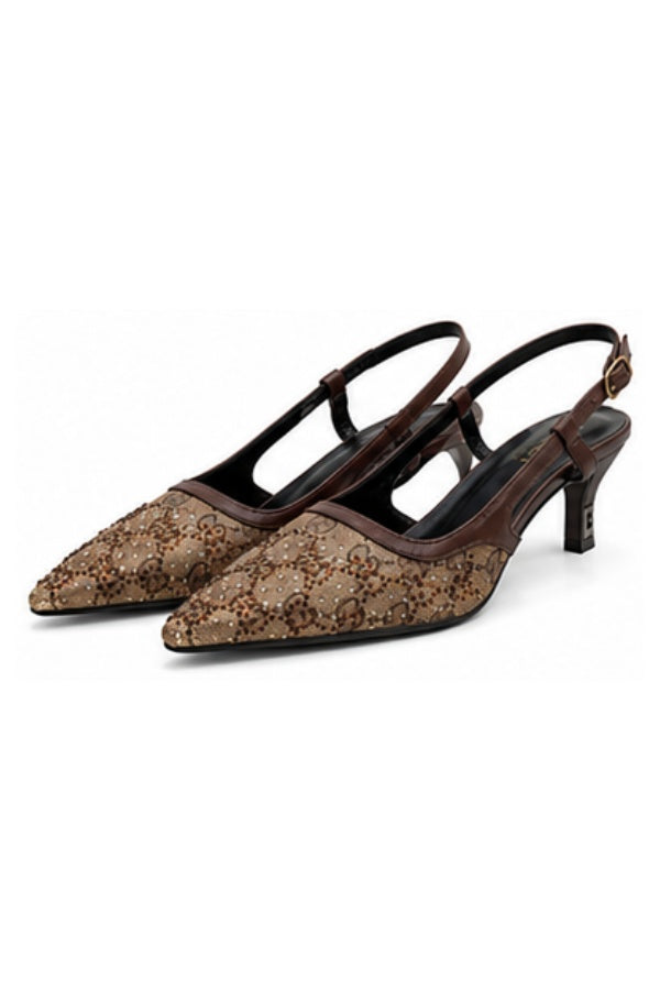 Premium Women FootWear for Studded