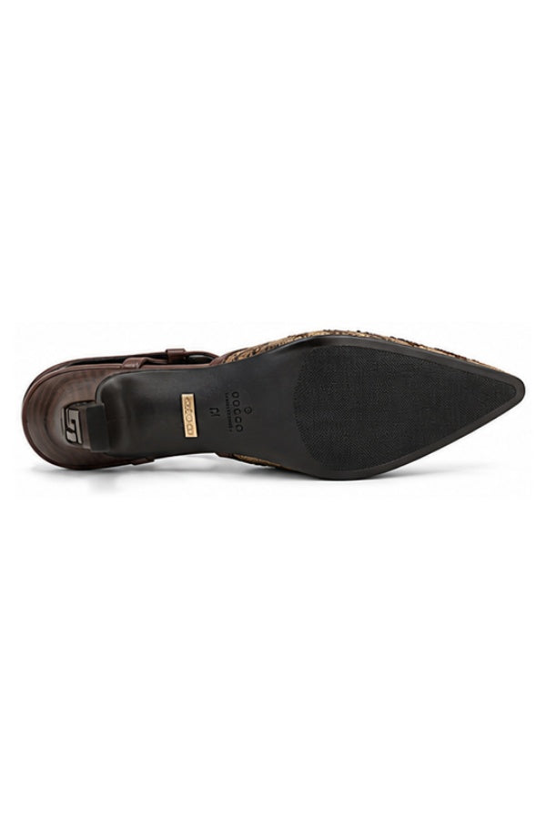 Premium Women FootWear for Studded