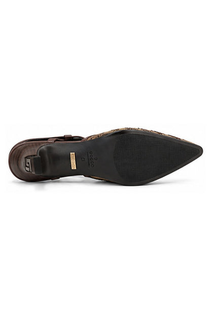 Premium Women FootWear for Studded
