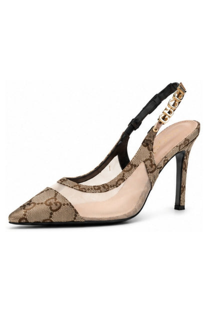 Premium Women FootWear
