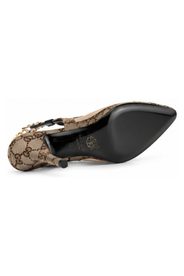 Premium Women FootWear
