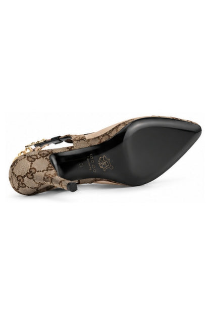Premium Women FootWear
