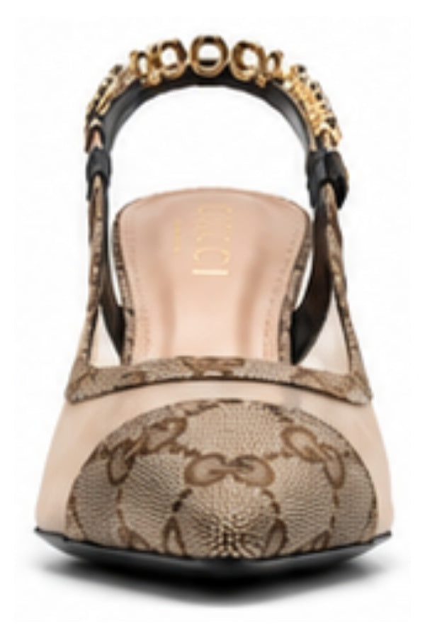 Premium Women FootWear