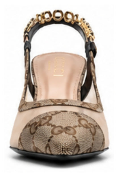 Premium Women FootWear
