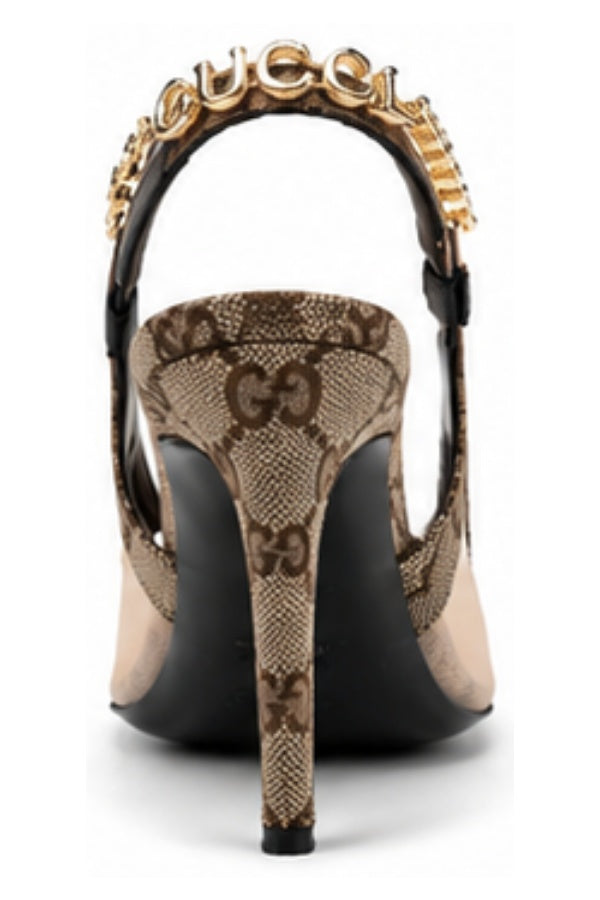 Premium Women FootWear