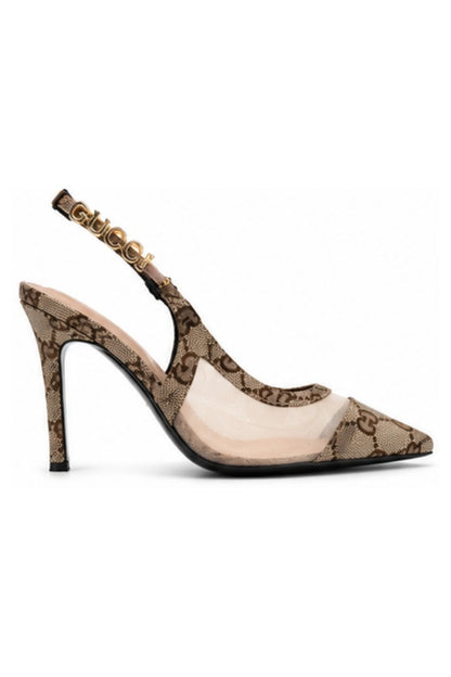 Premium Women FootWear