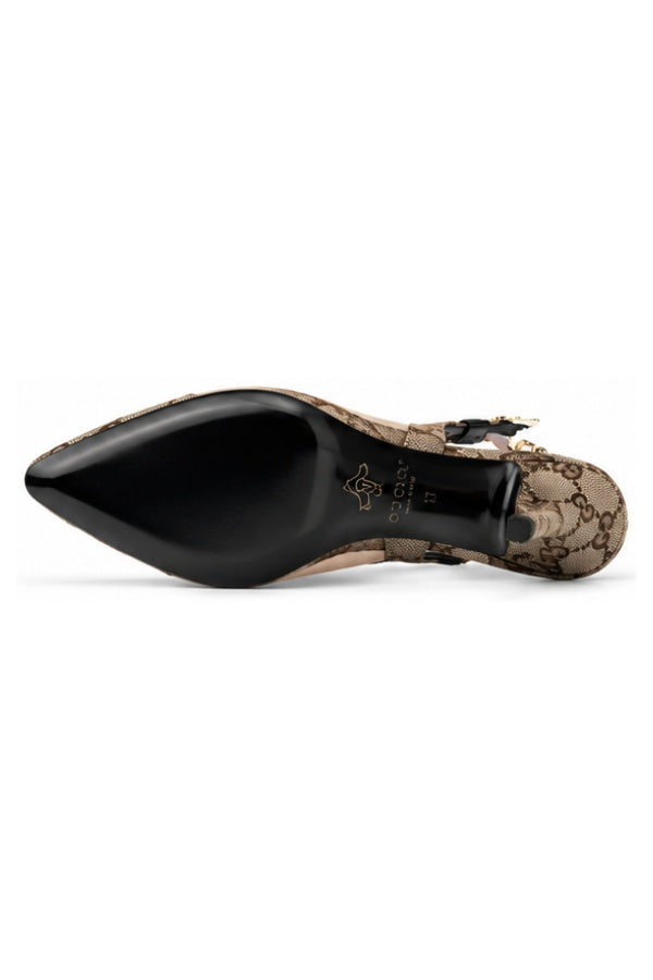 Premium Women FootWear
