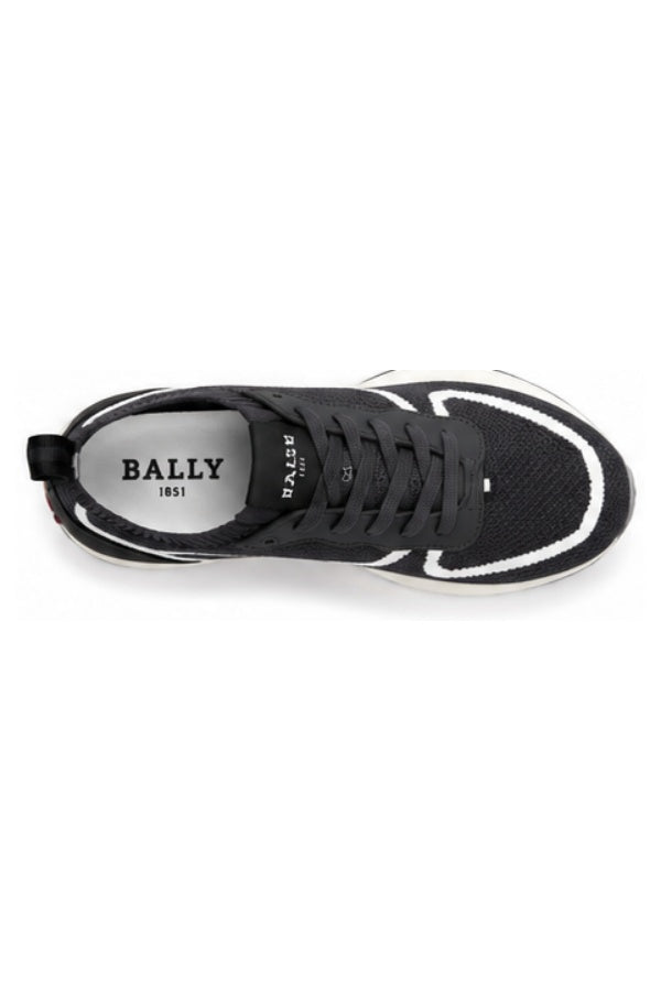 Luxury Mid Ankle Sneaker For Men Sports Shoes