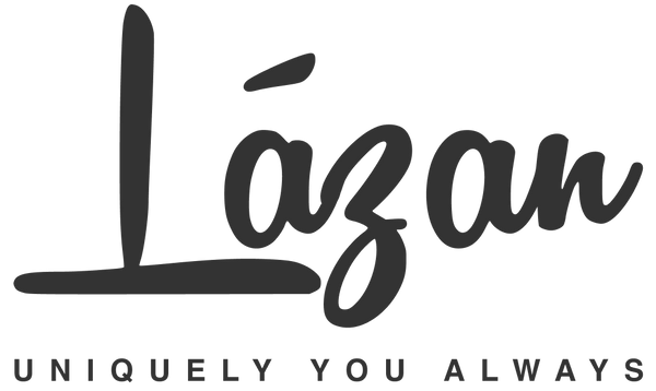 Lazan