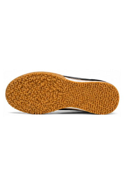 Luxury Mid Ankle Sneaker For Men