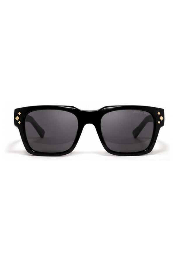 Premium Men Designer Sunglasses
