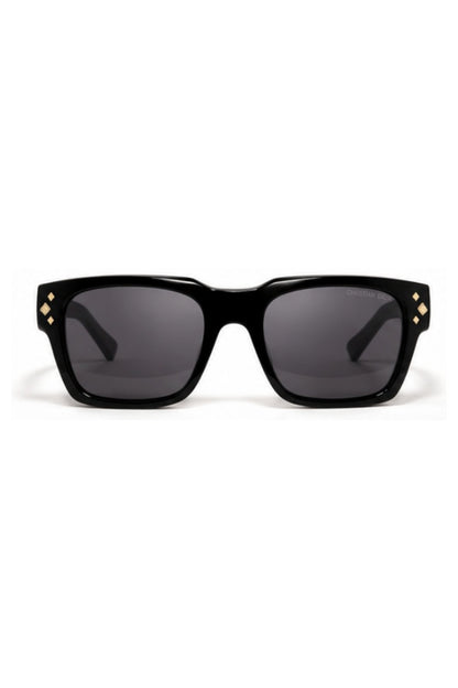 Premium Men Designer Sunglasses