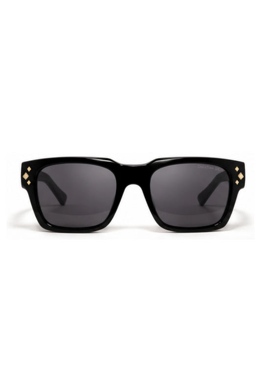 Premium Men Designer Sunglasses