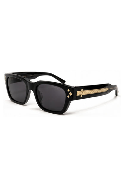 Premium Men Designer Sunglasses