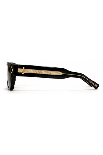 Premium Men Designer Sunglasses