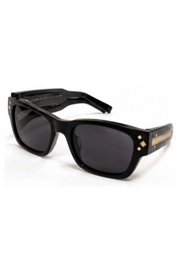 Premium Men Designer Sunglasses