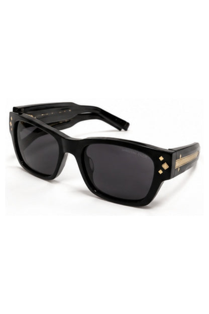 Premium Men Designer Sunglasses