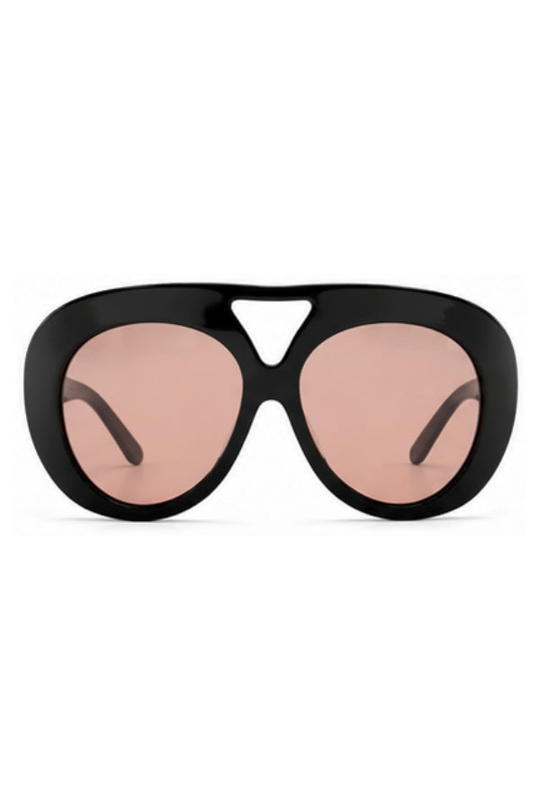 Premium Women Designer Sunglasses