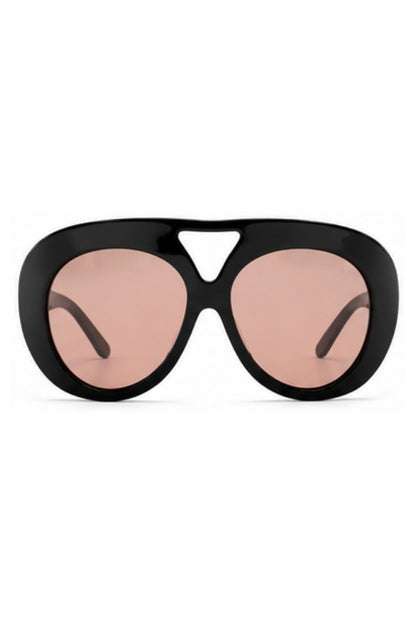 Premium Women Designer Sunglasses