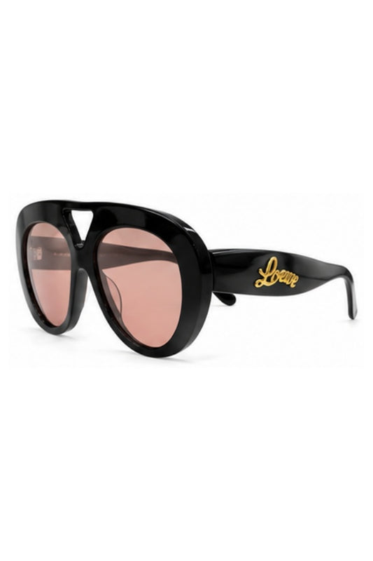 Premium Women Designer Sunglasses