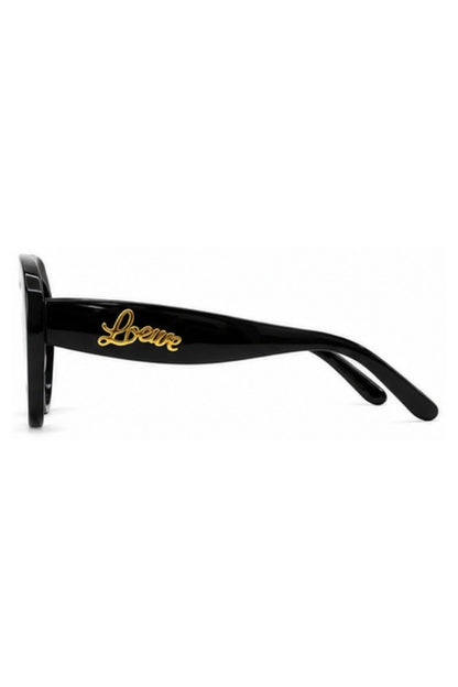 Premium Women Designer Sunglasses