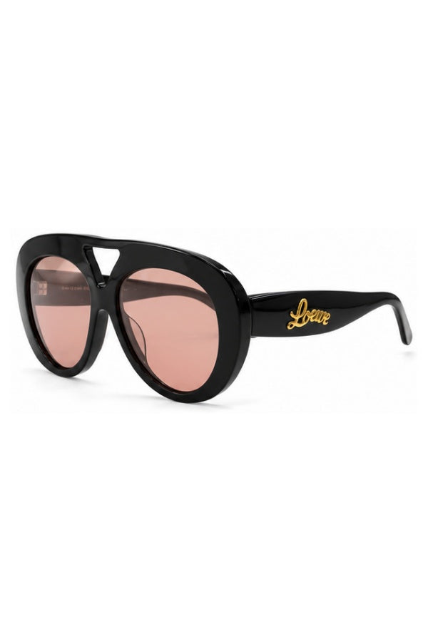 Premium Women Designer Sunglasses