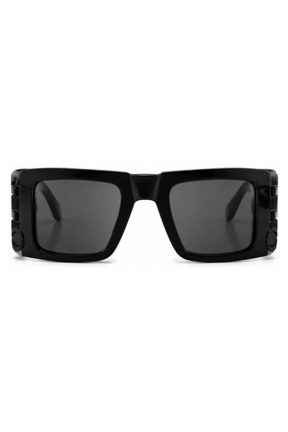 Premium Unisex Designer Sunglasses