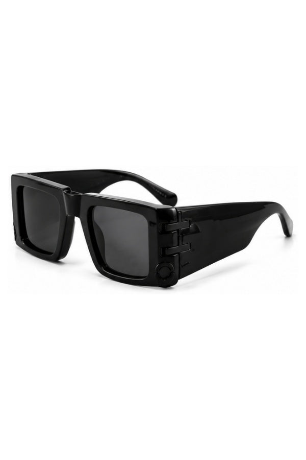 Premium Unisex Designer Sunglasses