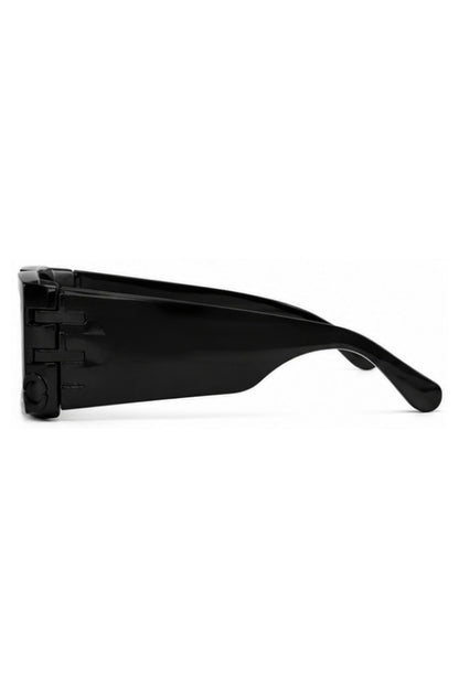 Premium Unisex Designer Sunglasses