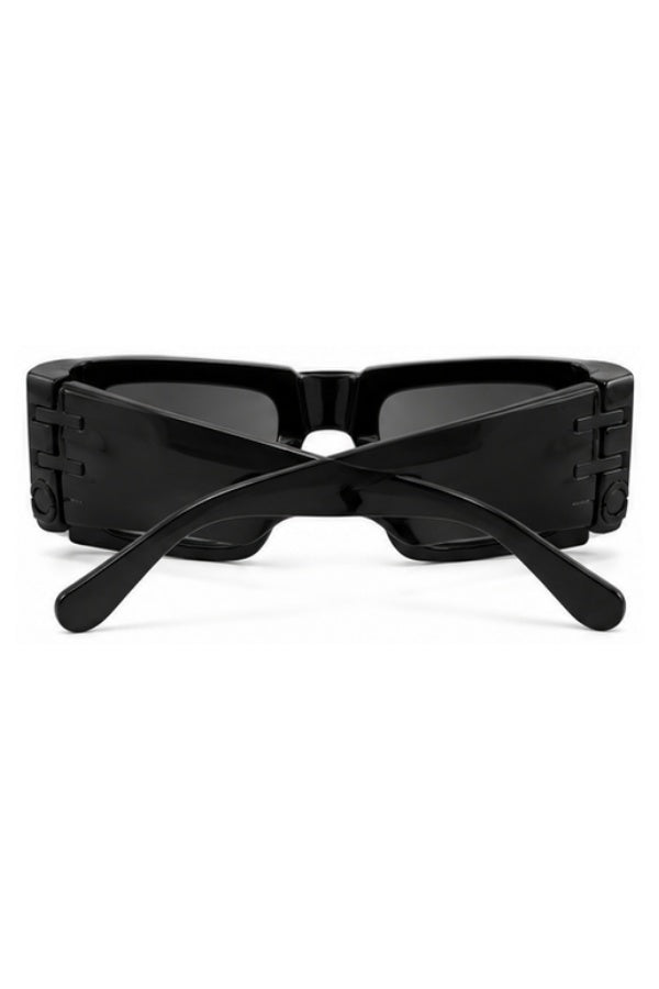 Premium Unisex Designer Sunglasses