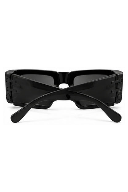 Premium Unisex Designer Sunglasses