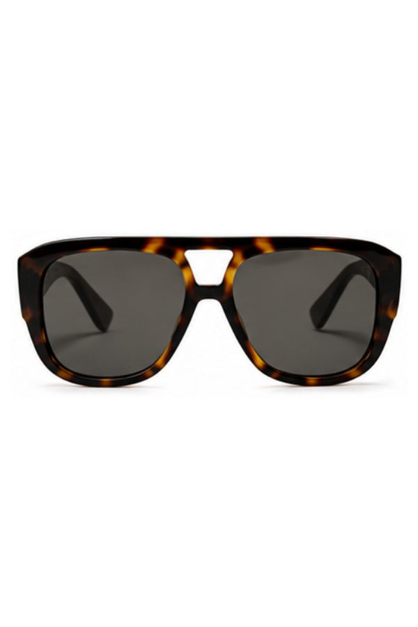 Premium Women Designer Sunglasses