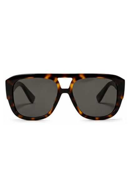 Premium Women Designer Sunglasses