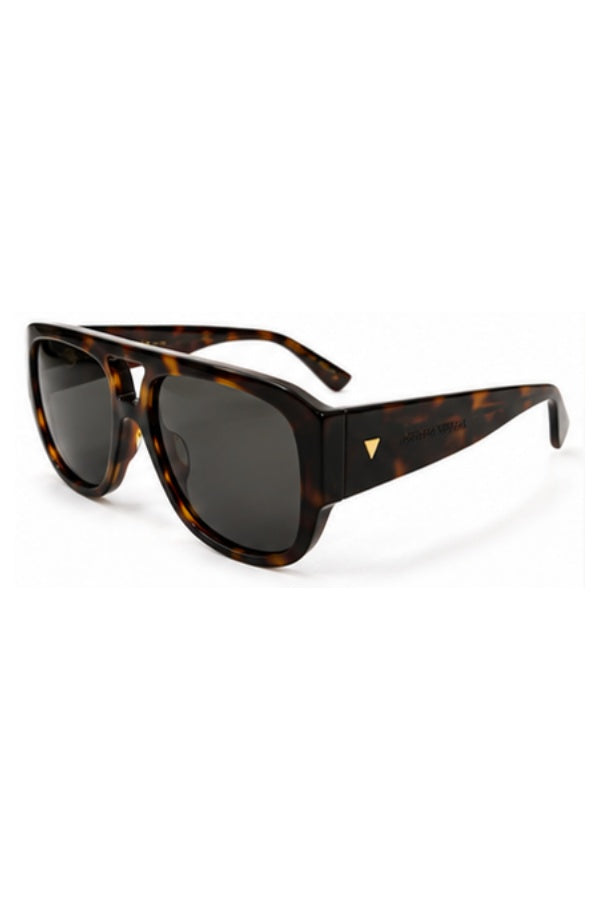 Premium Women Designer Sunglasses