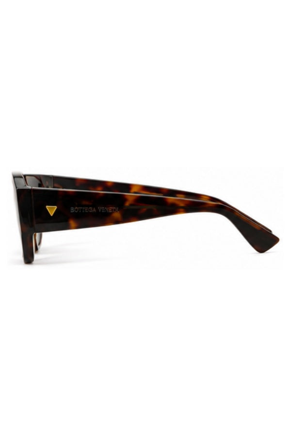 Premium Women Designer Sunglasses