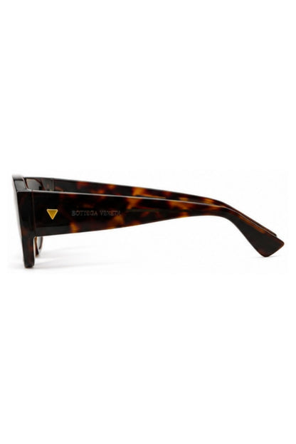 Premium Women Designer Sunglasses