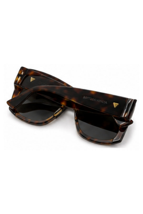 Premium Women Designer Sunglasses