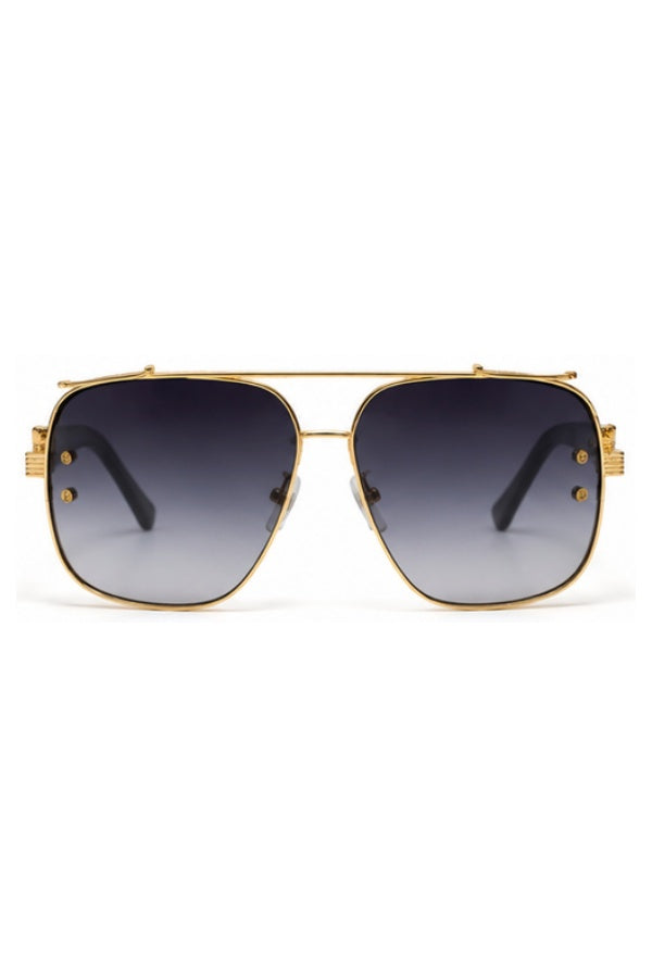 Premium Unisex Designer Sunglasses
