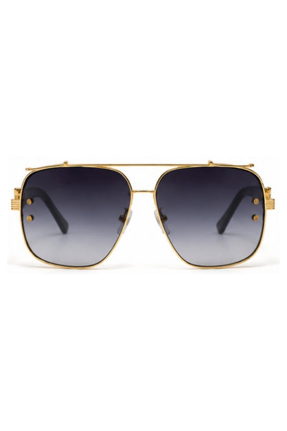 Premium Unisex Designer Sunglasses
