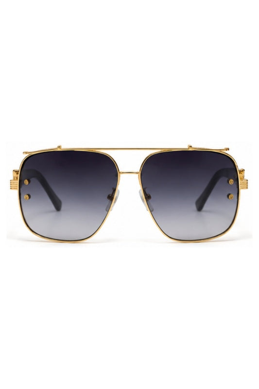Premium Unisex Designer Sunglasses
