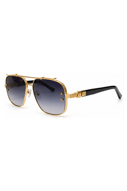 Premium Unisex Designer Sunglasses