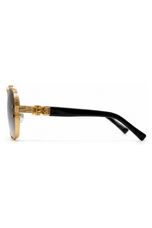 Premium Unisex Designer Sunglasses