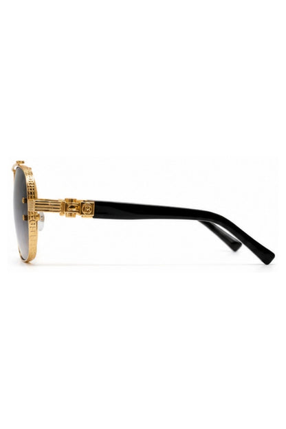Premium Unisex Designer Sunglasses
